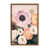 Framed Canvas n'est pas disponible