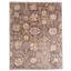 Carenton-Newbury-1793446389