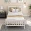 Lit plateforme Magna-699967156-701792992