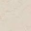 Carrelage 12 x 24 Daltile Sand and Stone (6 pièces par carton) (11,57 pieds carrés par carton)-125613212