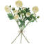Vaporisateur de fleurs artificielles Renoncule-84924157