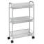 Chariot utilitaire-50520477