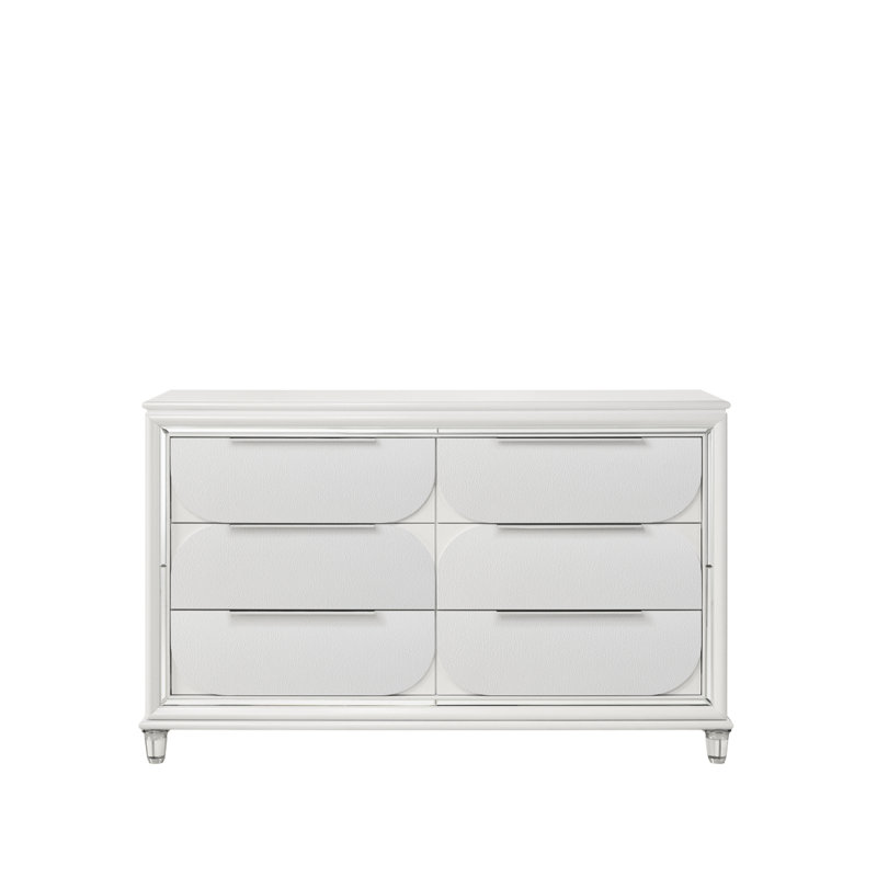 Commode Tarian