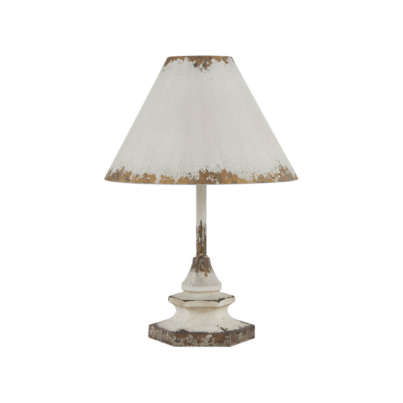 Lampe de table Potter