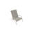 Beach Chair-19510339-48935153