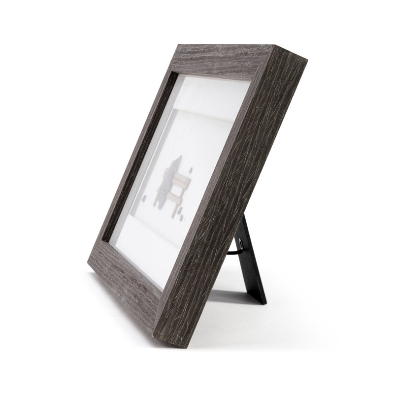 People Wall Decor on Solid Wood