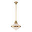 1 - Light Pendant-107307843-107307840