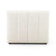 Bowry 35" Wide Symmetrical Modular Seating Component