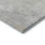 Tapis abstrait lavable à la machine Premium Premium AMF1840-555761328