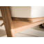 Buton Outdoor Lounge Chair
