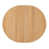 Natural Wood n'est pas disponible
