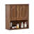 Walnut is out of stock