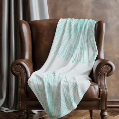 Jeté Sherpa ASB642 Addison