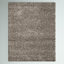 Ariyah Area Rug-91964716