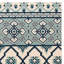 Tapis intérieur / extérieur Northpoint Veranda Southwestern-1969366889