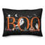 Coussin Spooky-100896015-100896016-100896020