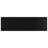 Bookshelf Boards 8 pcs Engineered Wood-433354679-422309709