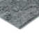 Premium Machine Washable Lubbers AMF1737 Modern Rug