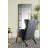 Abdelhadi Faux Leather Armchair-537507974