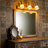 Wall Sconces
