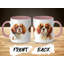 Mug-1795766794