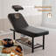 Table de massage 72In Professional