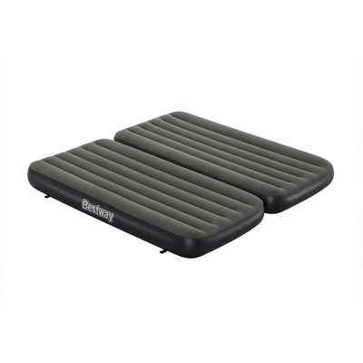 51cm Air Bed