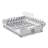Good Grips Foldaway Dish Rack