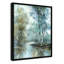 «Stone I Spring» par T.C. Chiu-88019345-88019347