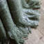 Bubovice Throw Blanket-1621698455