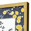 Simple Nature Print Nai Paragon