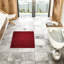 Tapis de cuisine-1795312033-1795312043