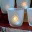 Porte-bougies Chubby Votive-197308114