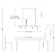 Wallin 9 - Light Dimmable Linear Chandelier