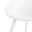 Gable Accent Chair(Set Of 2)
