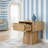 Coffee Stand,Side Table,End Table