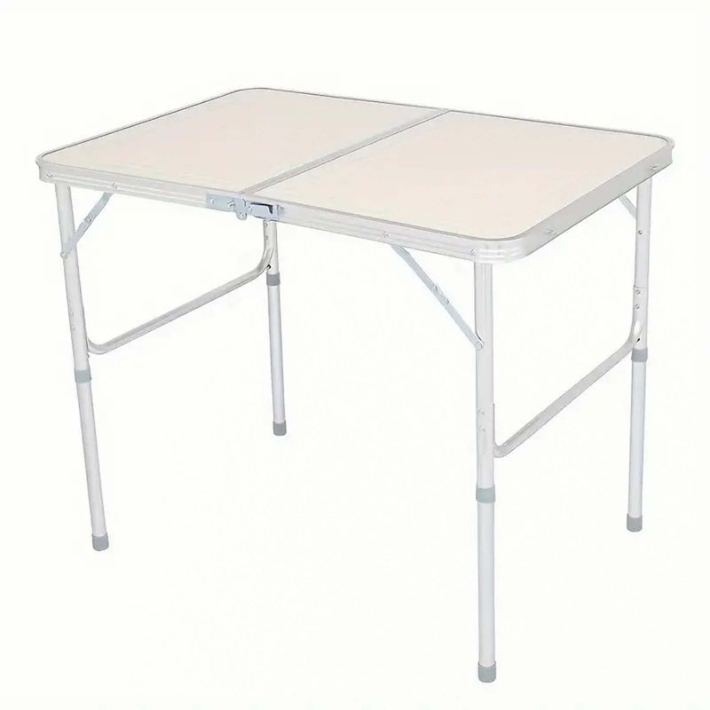 Small Outdoor Folding Table