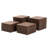 Plastic Interlocking Deck Tiles-114611832