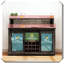 Farmhouse Wine Bar