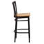 Tabouret de bar Lyman-49299665-49299667-91694067