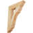 Douglas Fir (Rough)