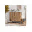 Armoire de rangement Farmhouse