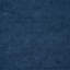 Ryder Performance Chenille Fabric-45639439