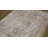 Narooma Sand Ivory Arc Abstract Area Rug-655906452