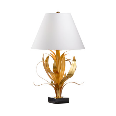 Frederick Cooper 29.5" Table Lamp