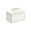 Shayla Copas Decorative Box-67315392