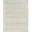 Freeman Wool Area Rug in Ivory/Beige-998116199