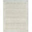 Freeman Wool Area Rug in Ivory/Beige-998116204