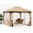 Steel Patio The Soft Roof Gazebos-54380192-126040087