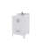 Single Bathroom Vanity Set-1601134348-1561226712